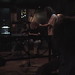 John Vogel Photo 22