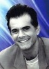 James Cory Photo 20