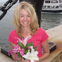 Jeanette Schneider Photo 30