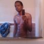 Roderick Howard Photo 35