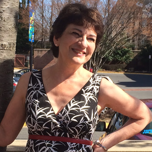 Judy Cramer Photo 7