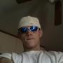Richard Stratton Photo 34