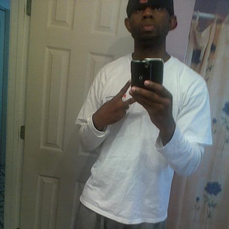 Darrell Chapman Photo 29