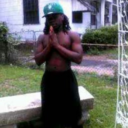 Cornelius Mitchell Photo 32