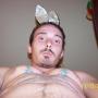 Carl Kendall Photo 25
