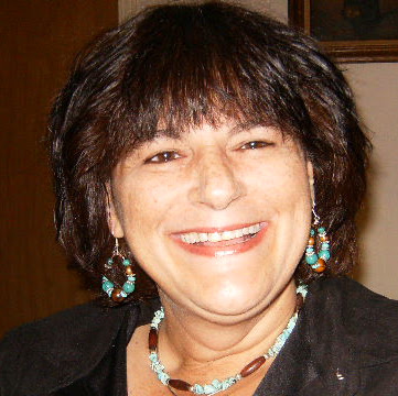Lisa Fore Photo 26