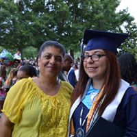 Pamela Chavis Photo 9