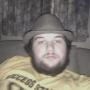 Joseph Curry Photo 12