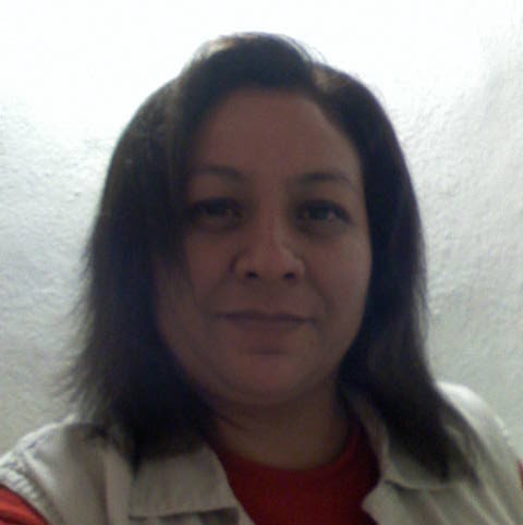 Martha Espinosa Photo 24