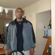 Bobby Mccrary Photo 7