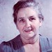 Julia Perry Photo 47
