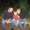 Jason Mcguire Photo 2
