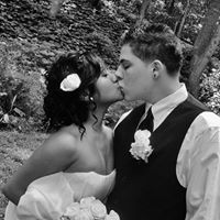Timothy Tolbert Photo 15