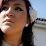 Rachel Leake Photo 10