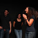 Kenneth Clair Photo 12