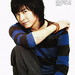 Joe Nguyen Photo 43