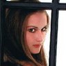 Elizabeth Butler Photo 29
