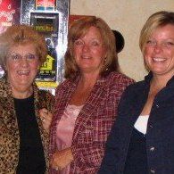 Sue Halliday Photo 17