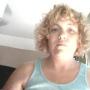 Marci Jackson Photo 22