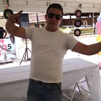 Boris Rubio Photo 3