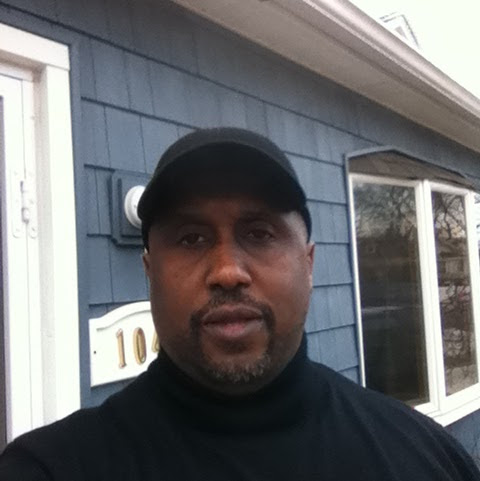Leonard Bradshaw Photo 3