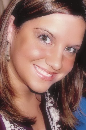 Aimee King Photo 11