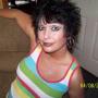 Jill Sizemore Photo 13