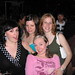 Jill Duffy Photo 44