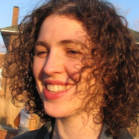 Ann Boyd Photo 1