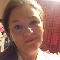 Deborah Noyes Photo 7