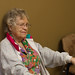 Richard Sutter Photo 15