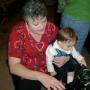 Jan Powers Photo 17