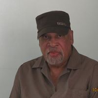 Lee Houston Photo 21