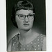 Virginia Goodrich Photo 8