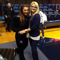 Cindy Timms Photo 8