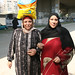 Donna Wills Photo 11
