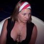 Teresa Gillespie Photo 22