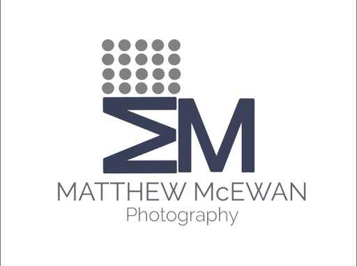 Matthew Mcewan Photo 26