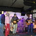 Stephen Christiansen Photo 24