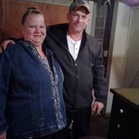 Cindy Sims Photo 12