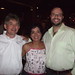 Cynthia Hardcastle Photo 4