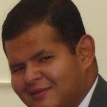 Orlando Garibay Photo 9