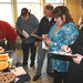 Debra Krueger Photo 16