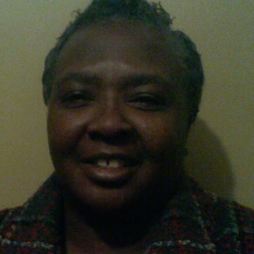 Barbara Sampson Photo 12