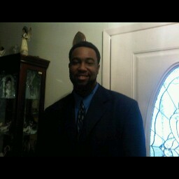 Corey Johnson Photo 35
