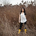Angela Jung Photo 14