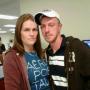 Brian Mcdaniels Photo 31