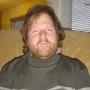 Charles Selby Photo 10