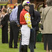 Amy Scott Photo 37