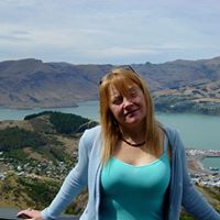 Samantha Whittaker Photo 6